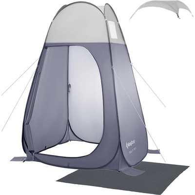 King Camp Multi KT3015
