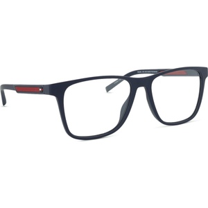 Tommy Hilfiger TH 2203/C 8RU 16 55 (kлип-он)