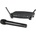 Audio-Technica ATW-1102
