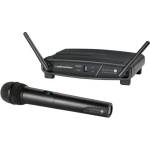 Audio-Technica ATW-1102 Микрофон