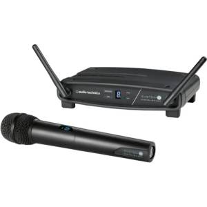 Audio-Technica ATW-1102 Микрофон