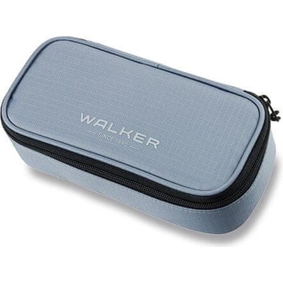 Walker Grey