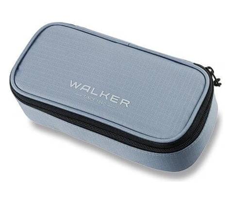 Walker Grey