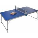 Table Pong 120