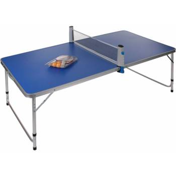 Table Pong 120