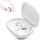 JBL Endurance Peak 4