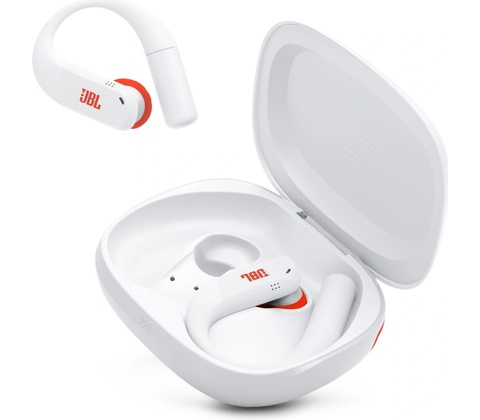 JBL Endurance Peak 4