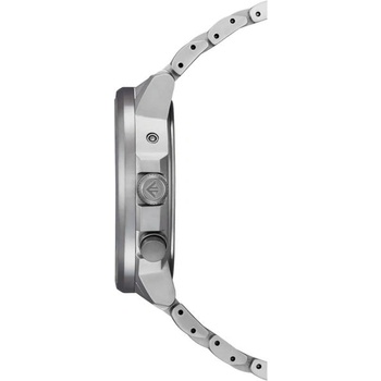 Image 1 of Citizen CB0230-81E