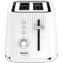 Image 1 of Tefal Loft 2S TT761138