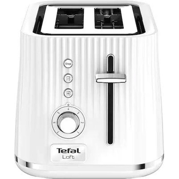 Image 1 of Tefal Loft 2S TT761138