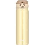 Thermos Motion термо чаша, 500 мл, бежово-златиста (130059)