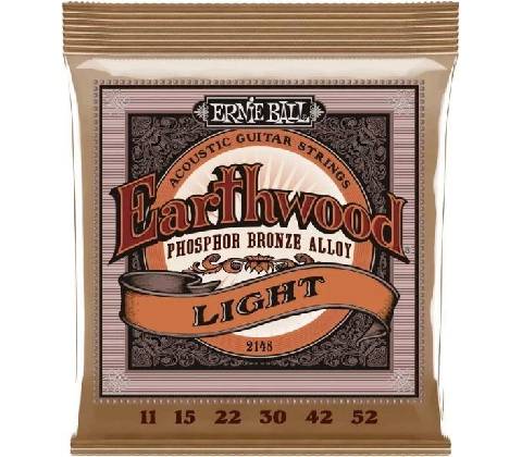 Ernie Ball 2148