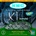 KMC X-1-EPT
