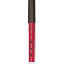 Dermacol Tekutá matná rúž Matte Mania 53 3,5 ml