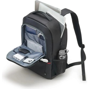 Image 1 of DICOTA Eco Plus Base 15.6 (D31839)