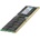 HP 32GB DDR3 1866MHz 708643-B21