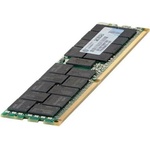 HP 32GB DDR3 1866MHz 708643-B21