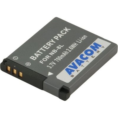 Avacom DICA-NB8L-536N4