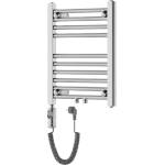 Mexen Mars 500x400 mm 300W chrome (W110-0500-400-2300-01)