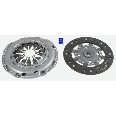 Sada spojky SACHS 3000 951 997