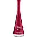 Bourjois Paris 1 Second 08 Chérie Cherry 9 ml