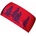 Bjež Active tree red
