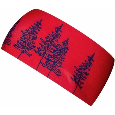 Bjež Active tree red