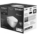 Duravit 45780900