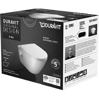 Duravit 45780900