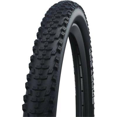 Schwalbe SMART SAM 24x2.10 50EPI 570g K-Guard SBC