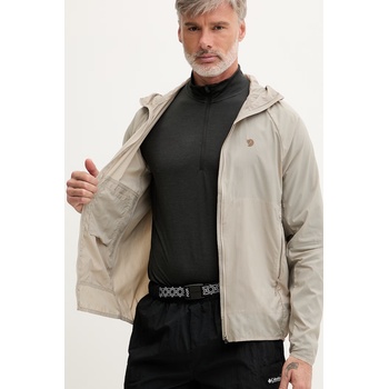 Fjallraven непромокаемо яке мъжко Keb Lätt (F12500191)