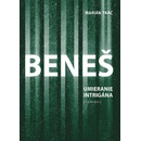 Beneš - Tkáč Marián