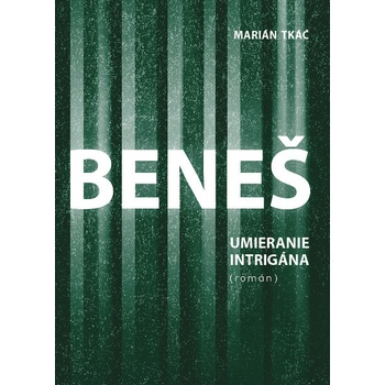 Beneš - Tkáč Marián