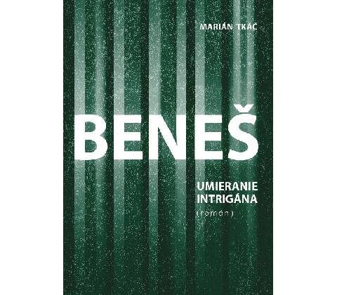 Beneš - Tkáč Marián