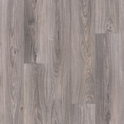 Unilin Floorclic Emotion new F 86588 Dub Slate 2,179 m²