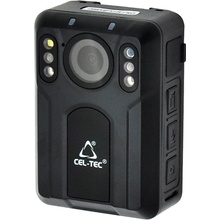 CEL-TEC PK50 Mini