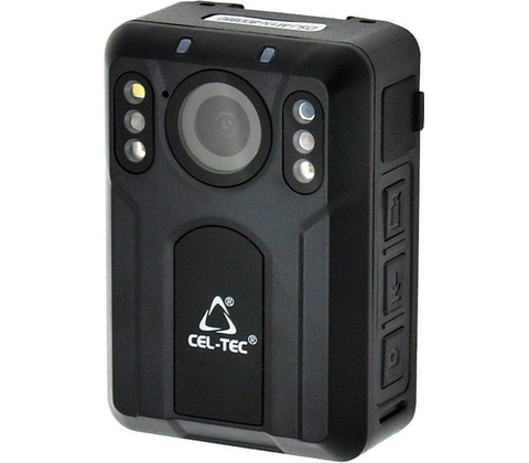 CEL-TEC PK50 Mini