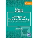 Activities for Task-Based Learning