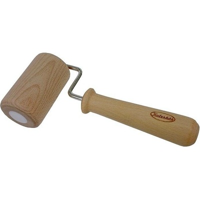 Kučerňák Roztírací váleček 8 cm