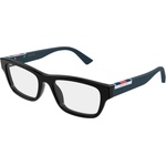 Gucci GG2091O 006