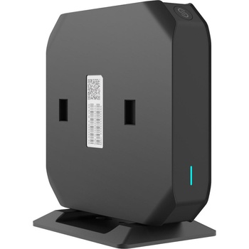 Ruijie RG-EG105GW AC1300