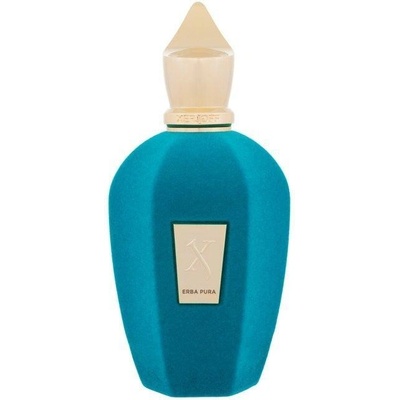 Xerjoff Erba Pura parfum unisex 2 ml vzorka