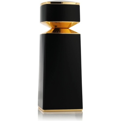 Bvlgari Le Gemme Yasep parfumovaná voda pánska 100 ml