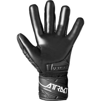 Reusch Attrakt Freegel Infinity Goalkeeper Gloves