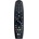 LG AN-MR18BA, AKB75615301 PORTAL Info button - оригинален магически дистанционен контрол с гласово управление (AN-MR18BA, AKB75615301 PORTAL Info button)