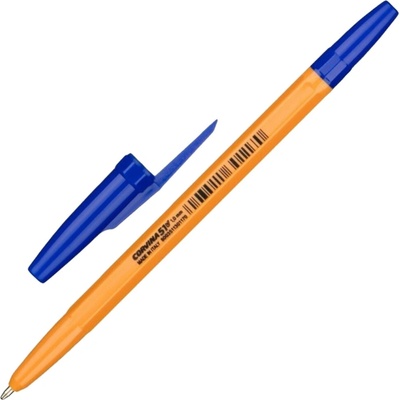 Carioca Corvina Vintage modré 499412