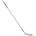 Bauer Pulse2 Grip JR