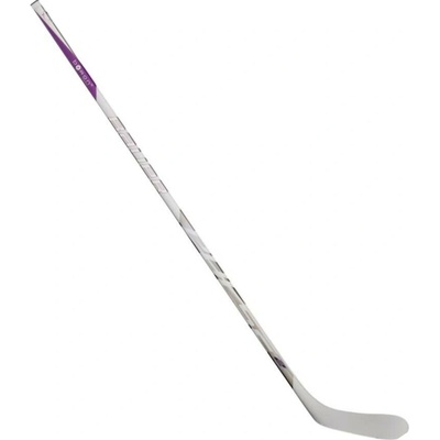 Bauer Pulse2 Grip JR