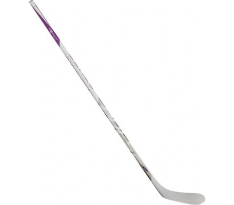 Bauer Pulse2 Grip JR