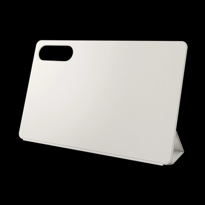 Lenovo Folio Case for Yoga Tab ZG38C07677